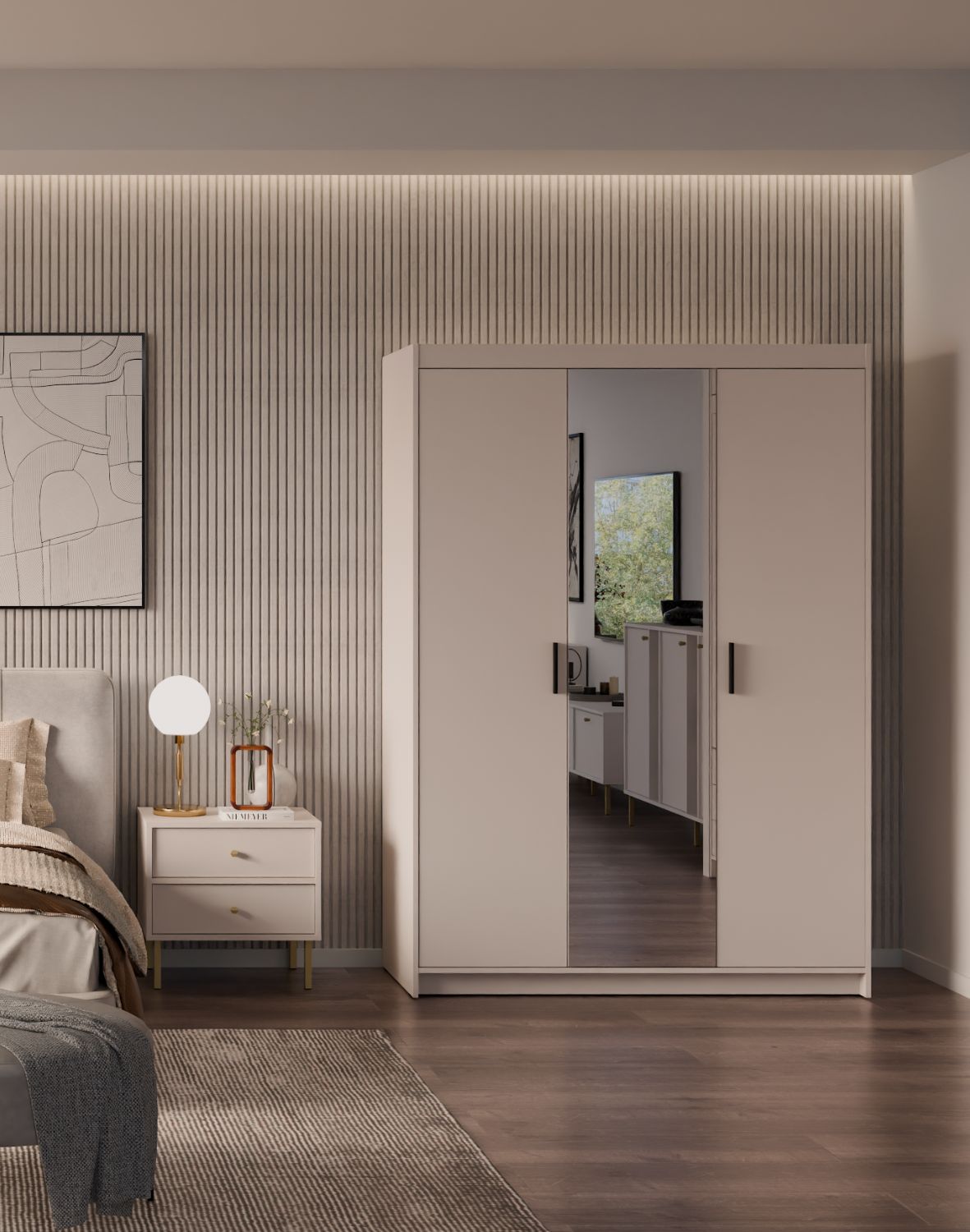 szafa elena 3d1l bp03