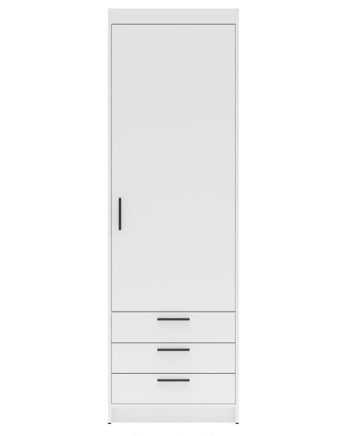 szafa elena 1d3s wh01