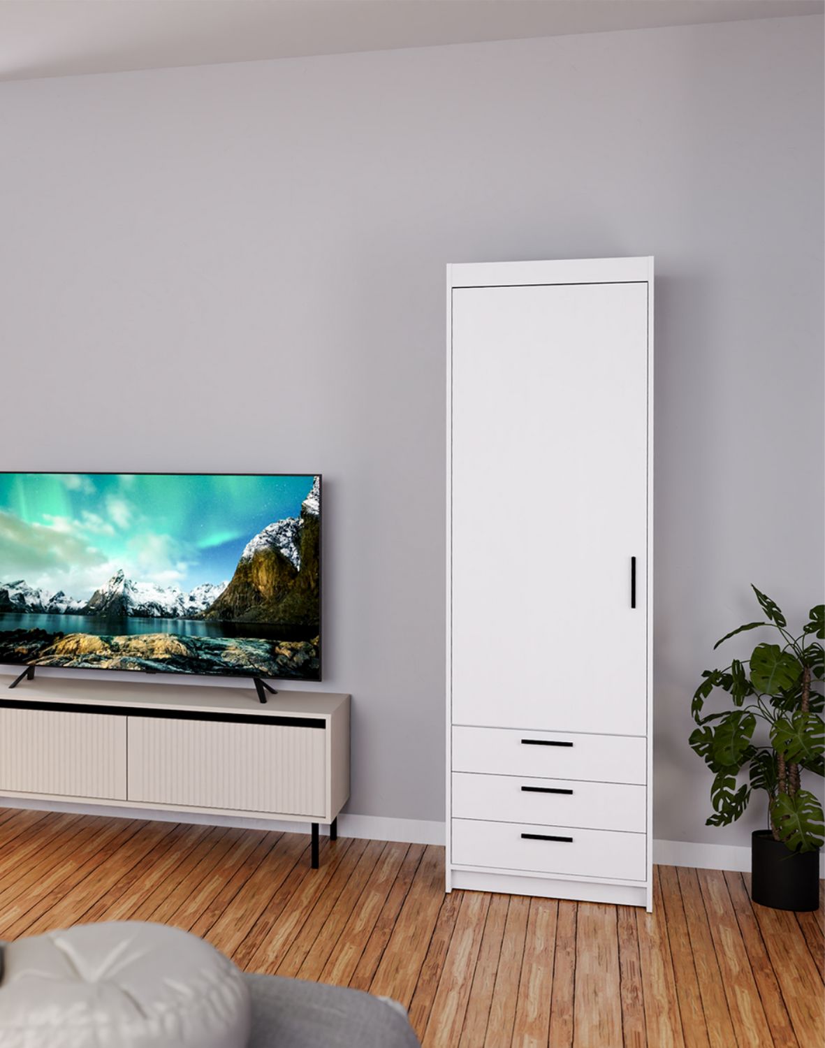 szafa elena 1d3s wh01