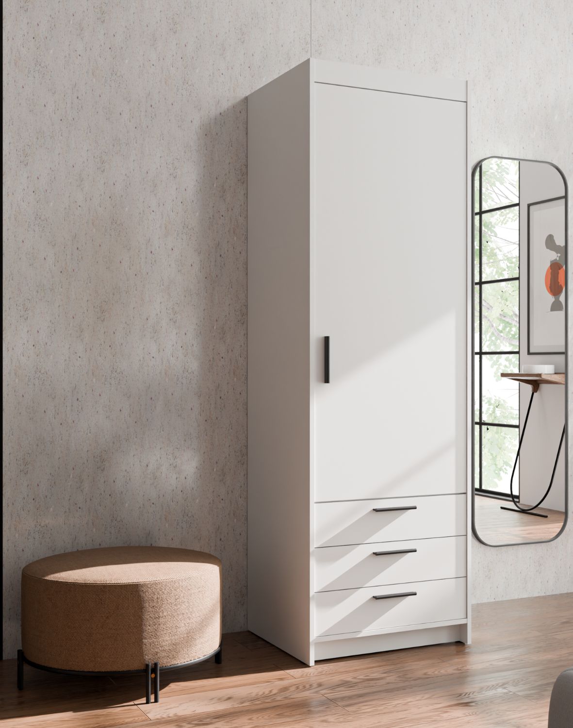 szafa elena 1d3s wh01