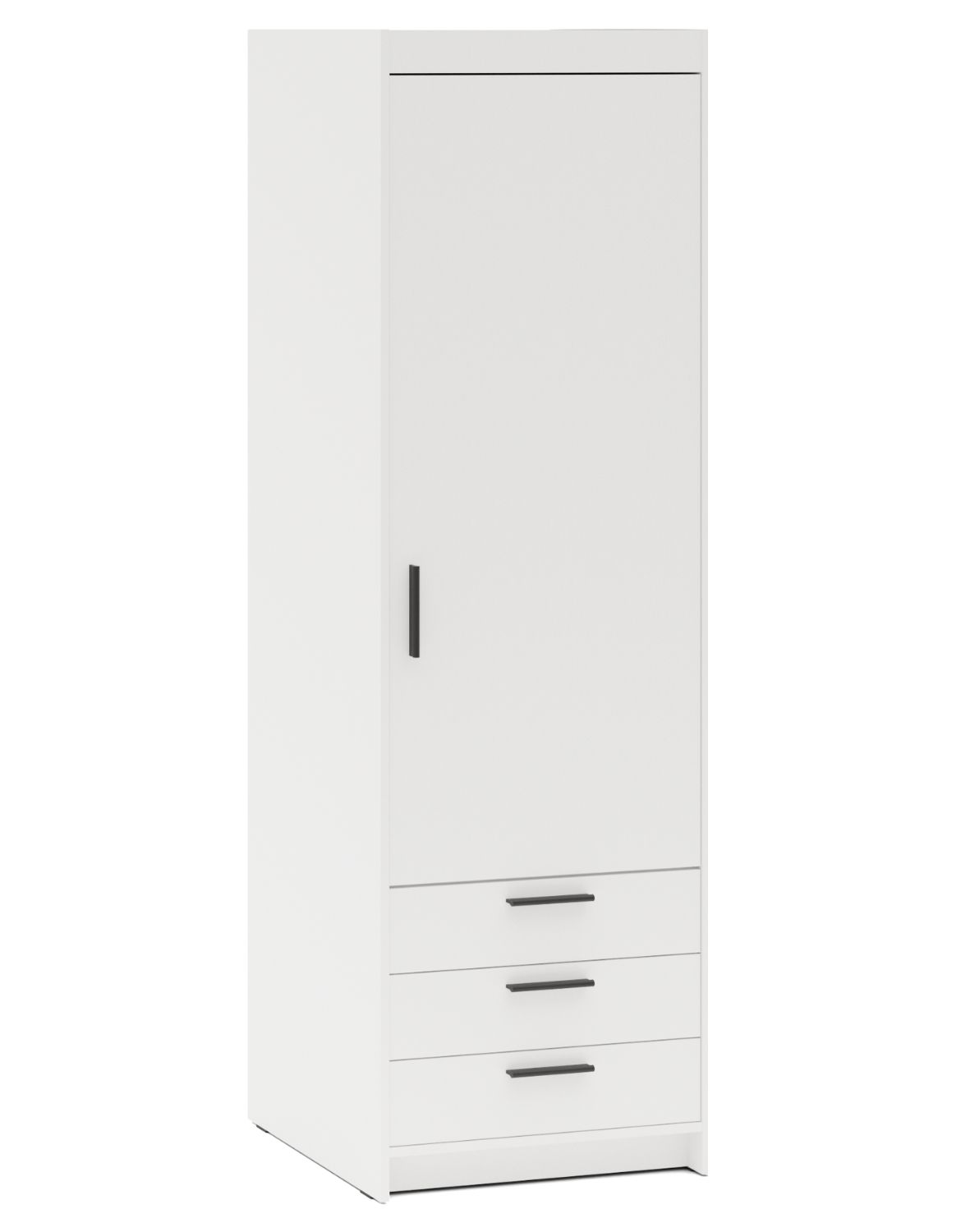 szafa elena 1d3s wh01