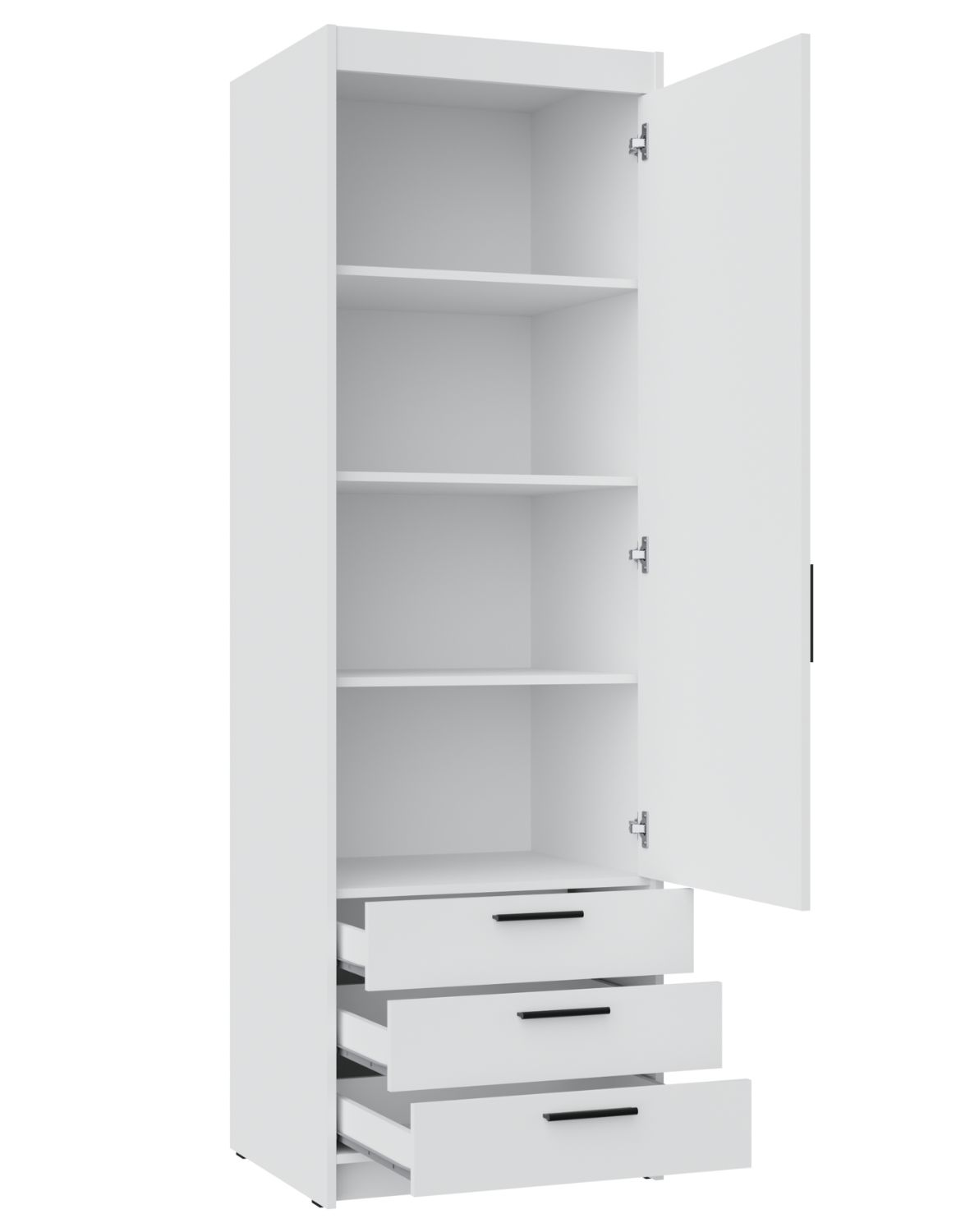 szafa elena 1d3s wh01