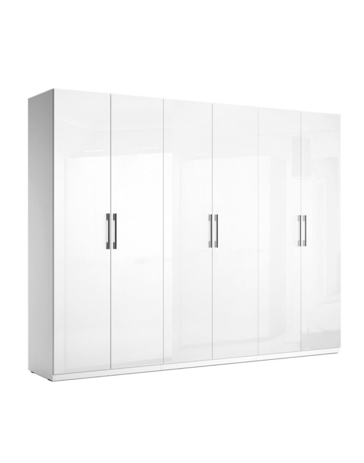 szafa-family-bialy-polysk