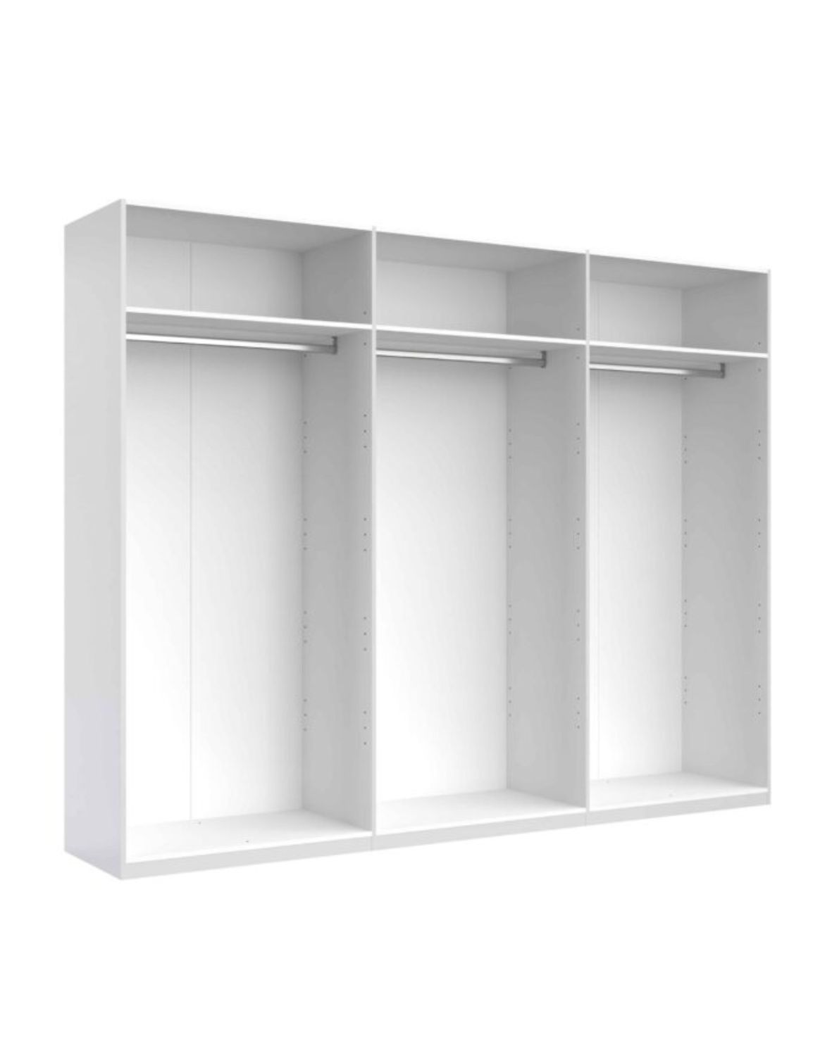 szafa-family-bialy-polysk