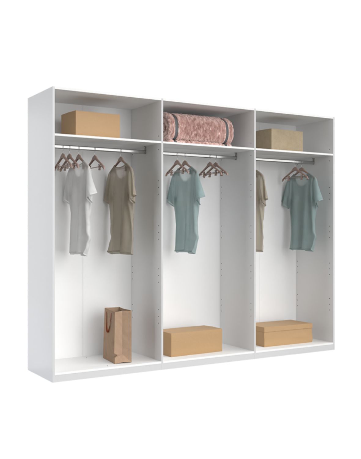 szafa-family-bialy-polysk