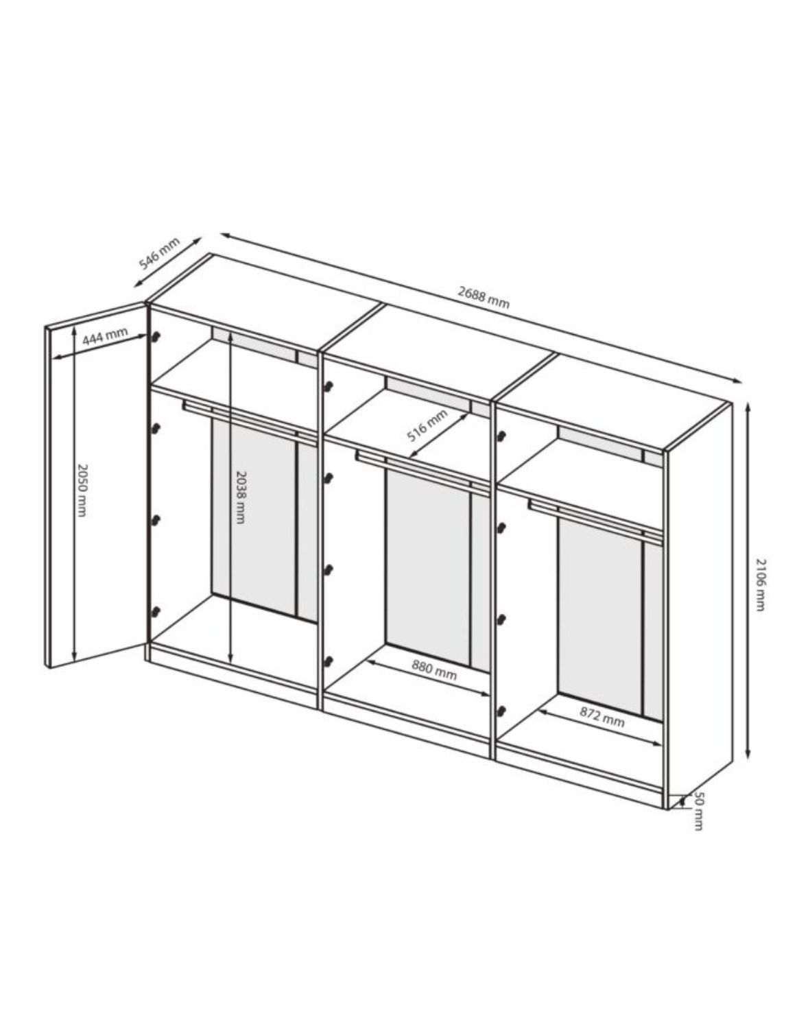 szafa-family-bialy-polysk