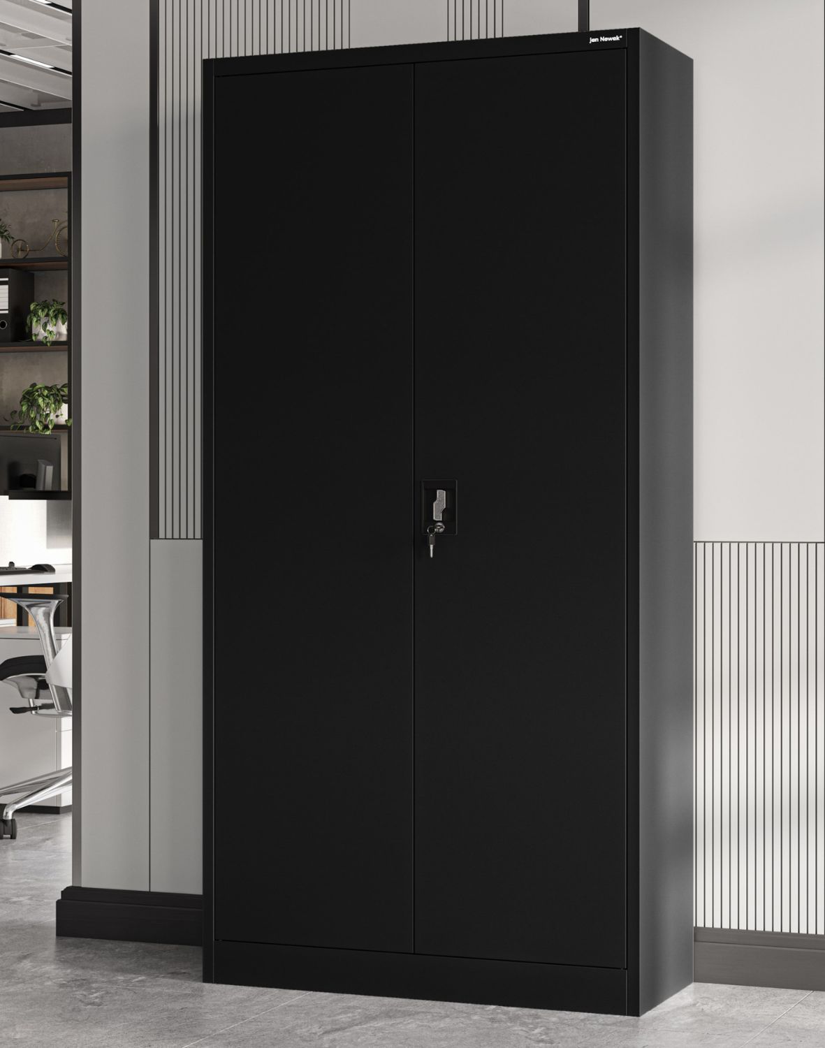 szafa-jan-czarna