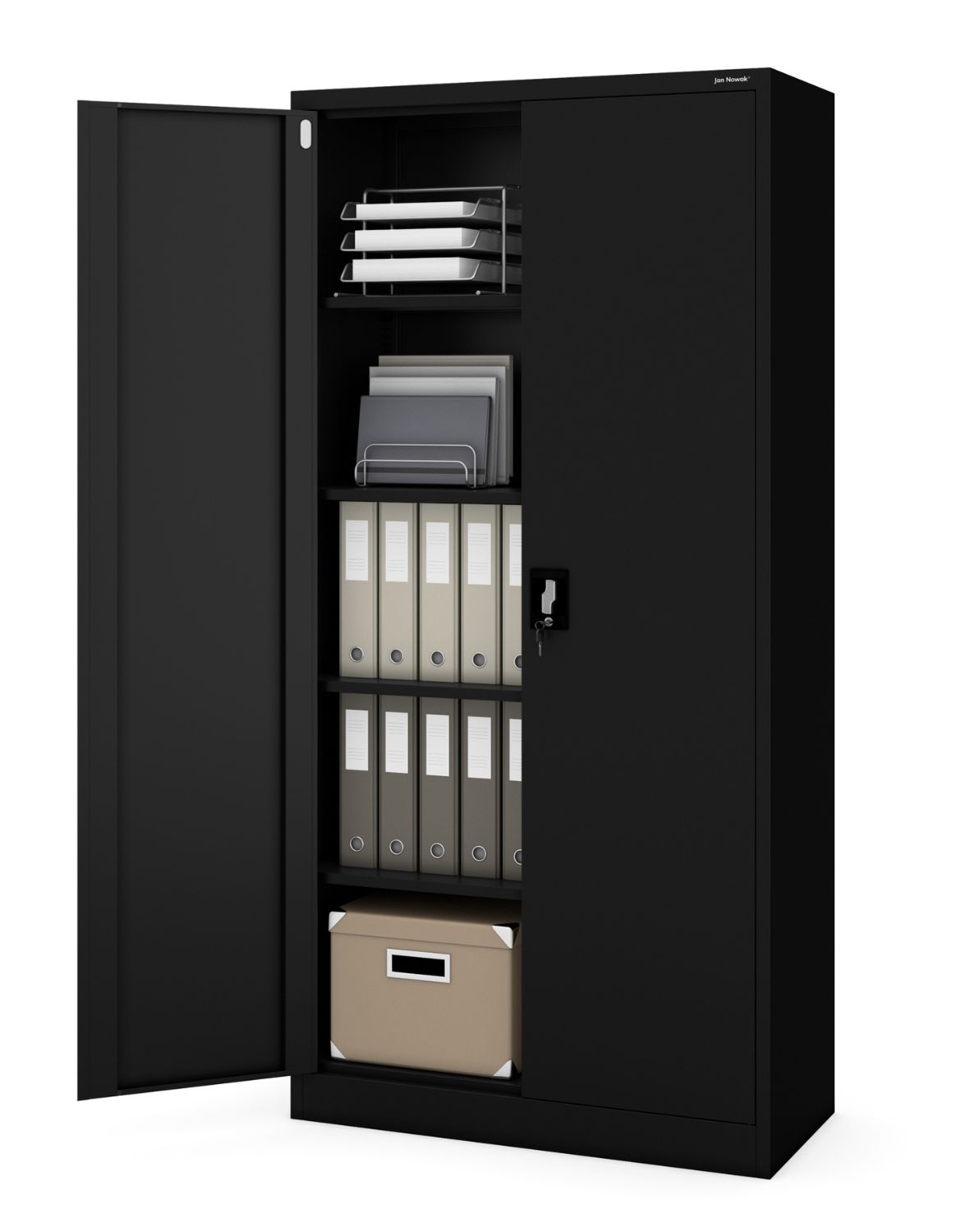 szafa-jan-czarna