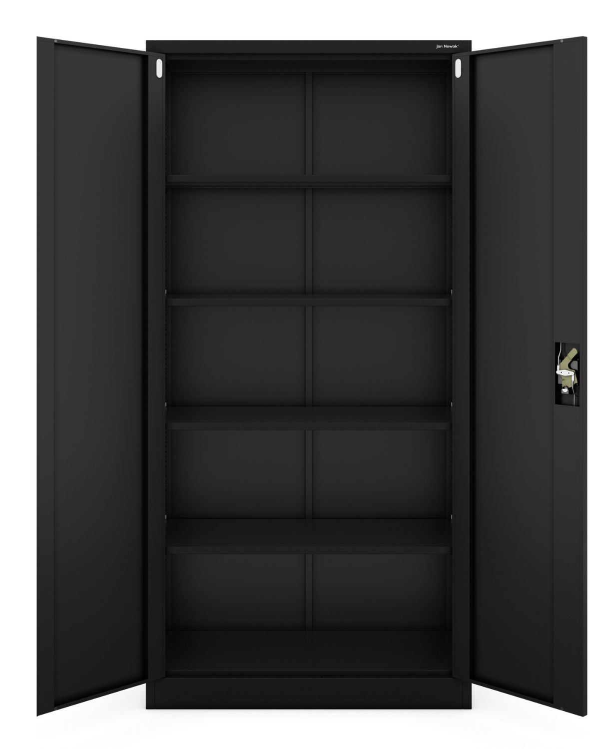 szafa-jan-czarna
