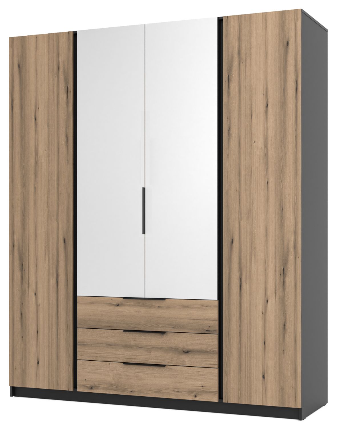 szafa-kaja-2f-2lustro-3s-bl-ev-01.