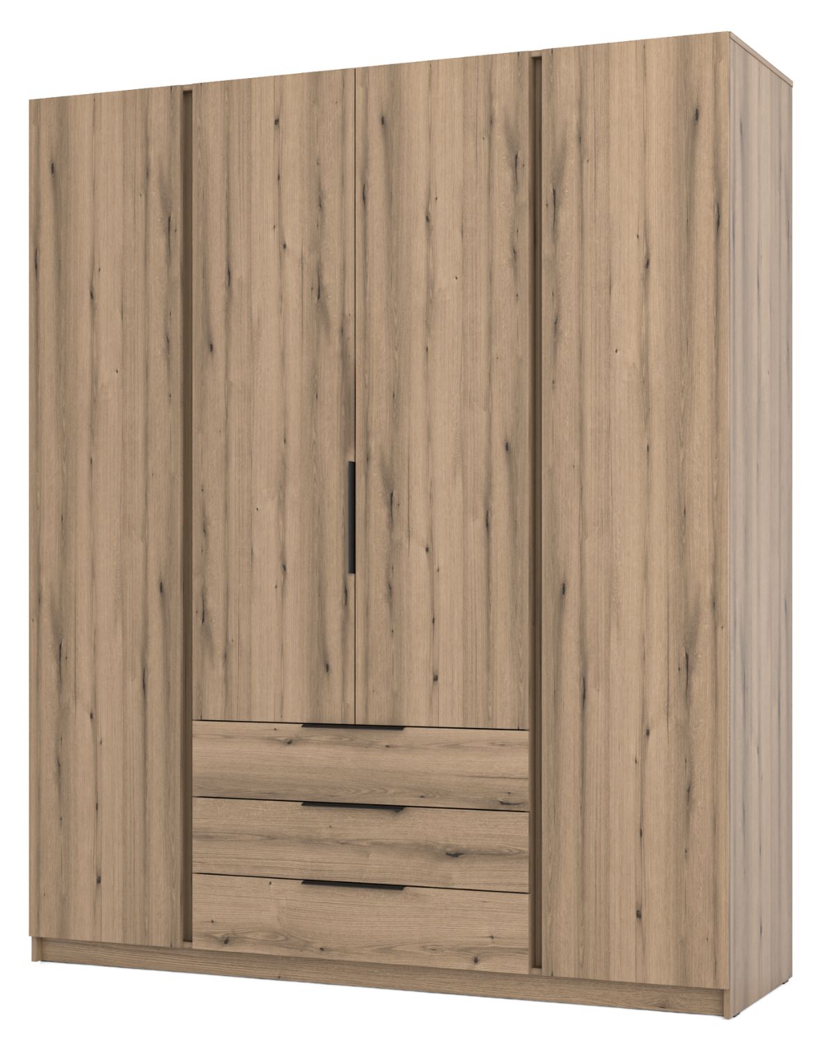 szafa kajafs dab evoke