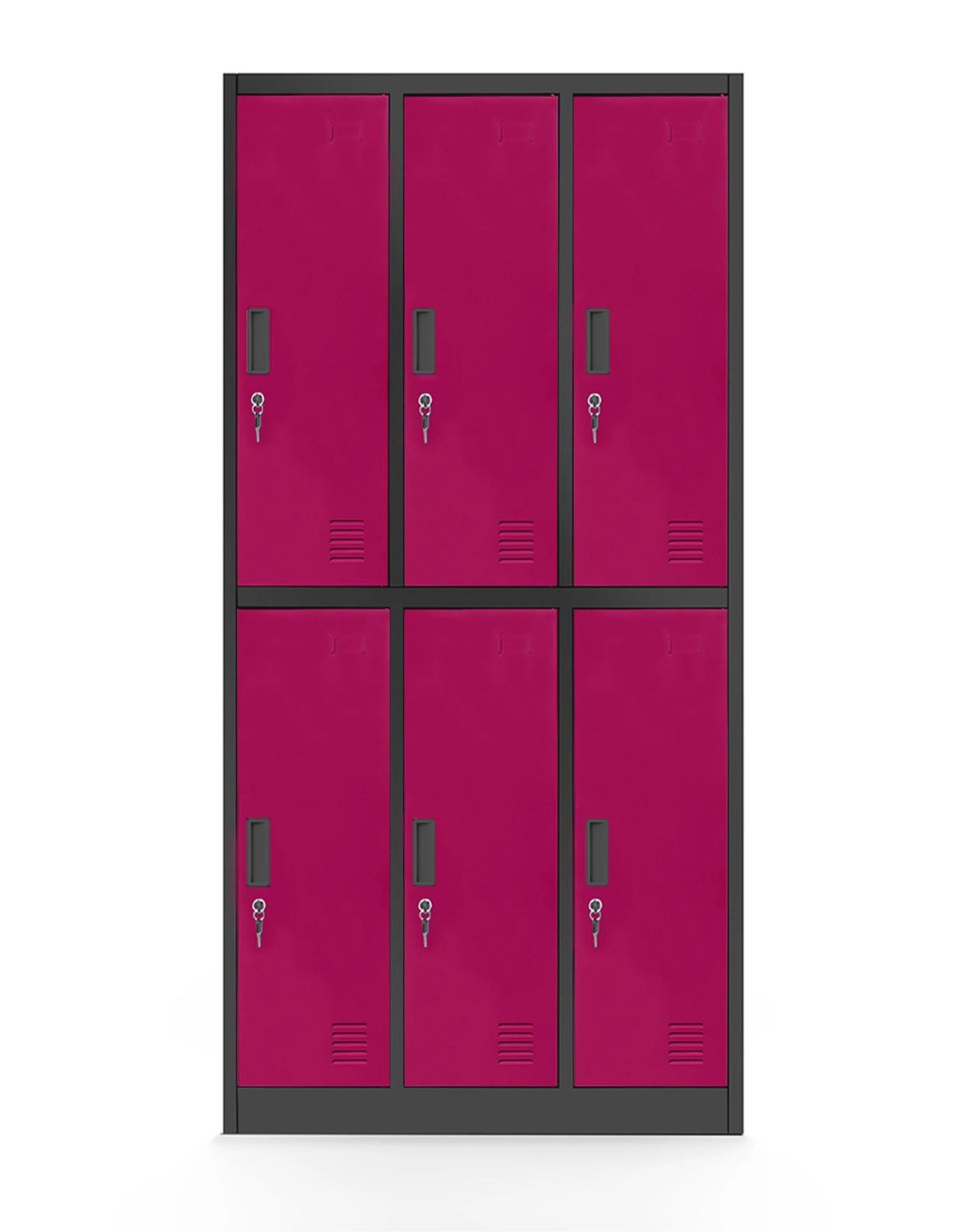 szafa-metalowa-fuksja