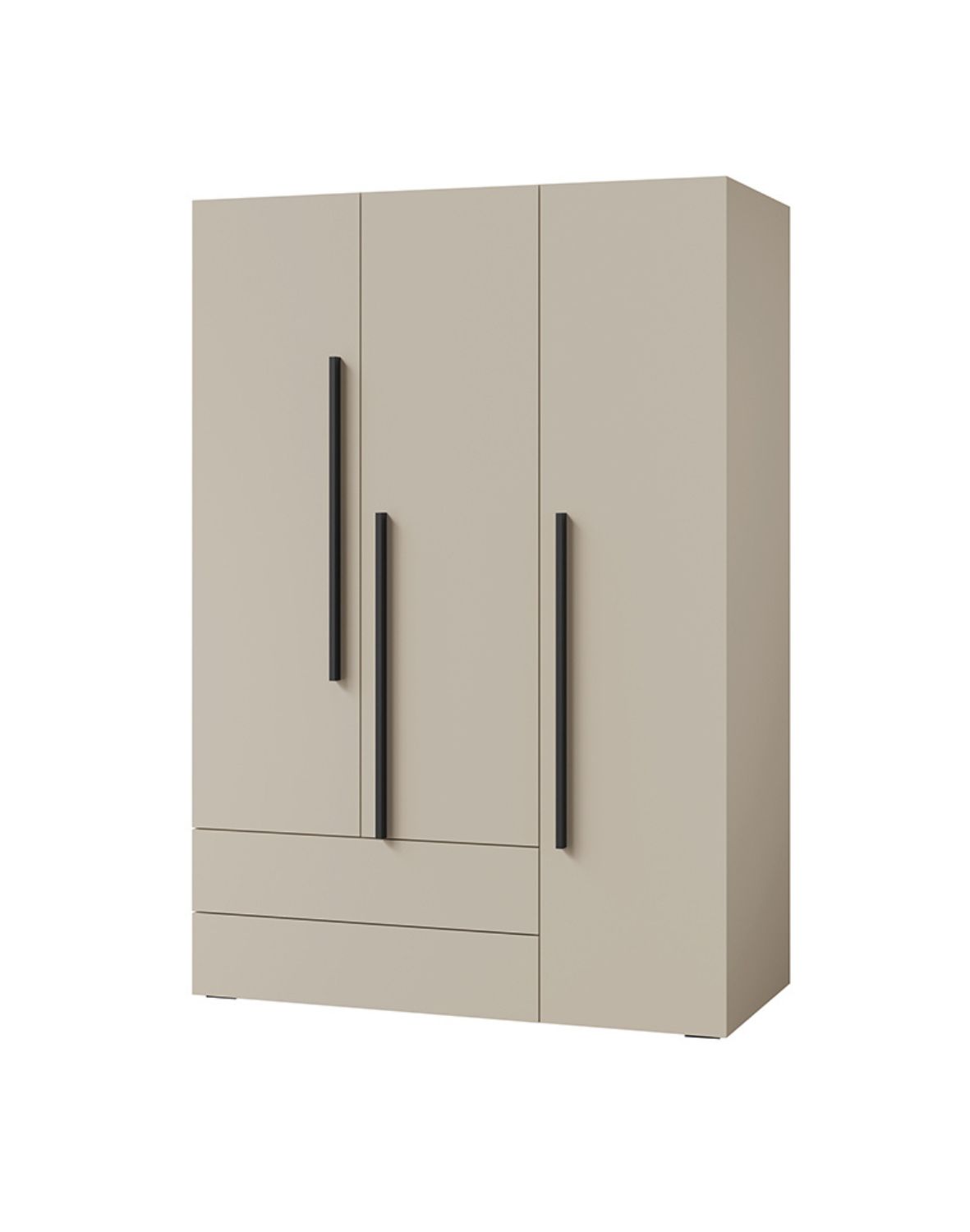 szafa-mlodziezowa-trzydrzwiowa-lorin-kaszmir-alpaca