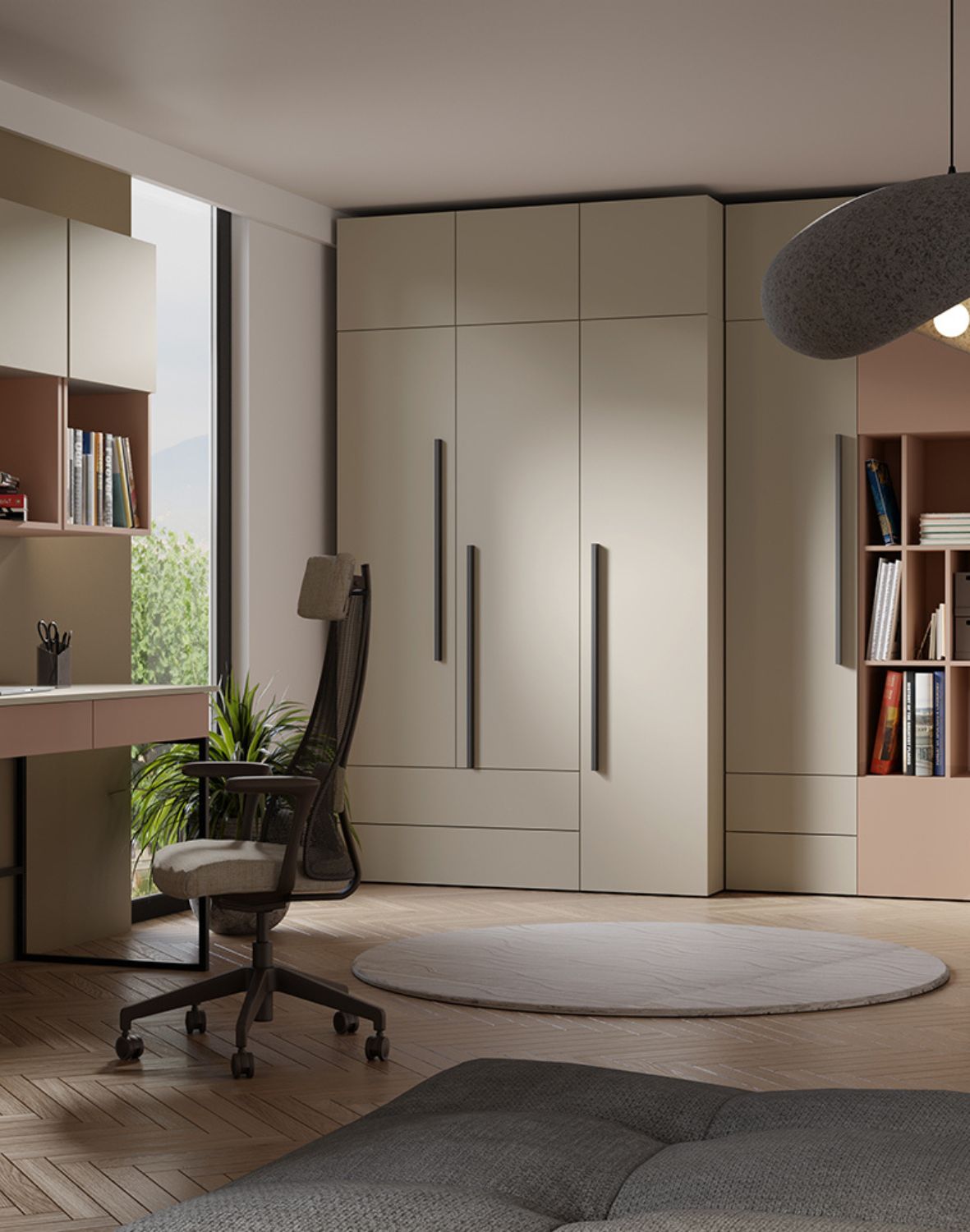 szafa-mlodziezowa-trzydrzwiowa-lorin-kaszmir-alpaca