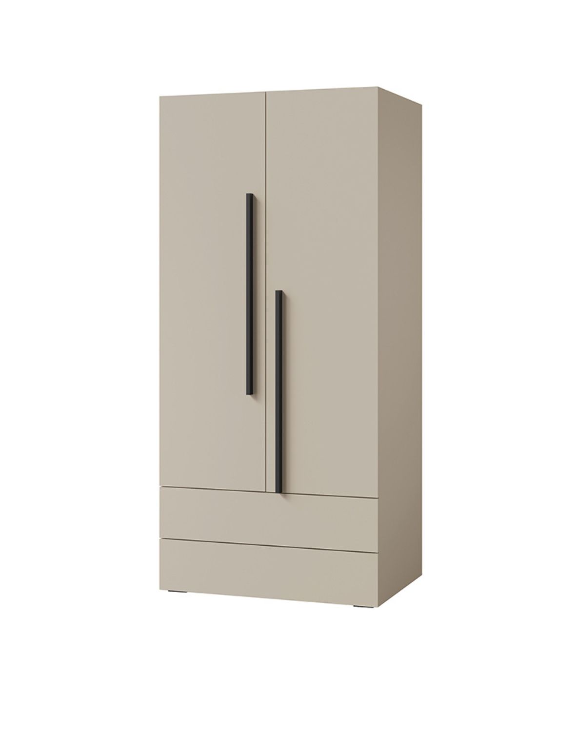 szafa-na-ubrania-kaszmir-90-lorin