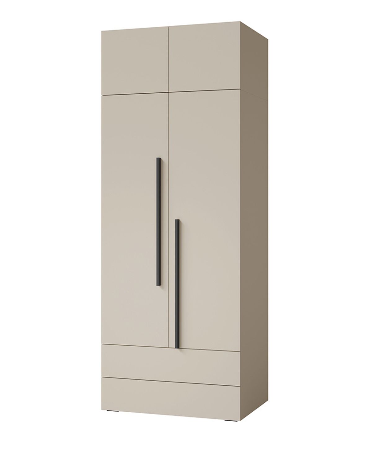 szafa-na-ubrania-kaszmir-90-lorin