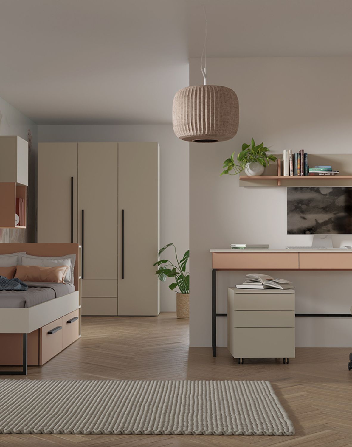 szafa-na-ubrania-kaszmir-90-lorin