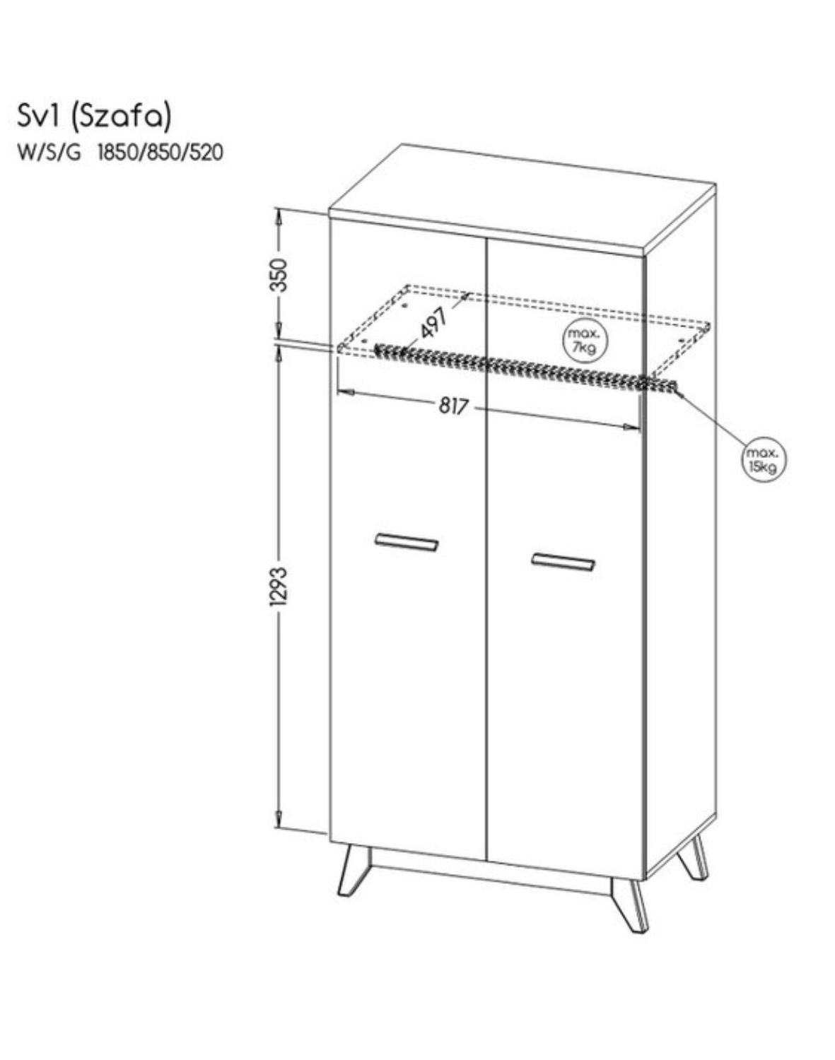 szafa-na-ubrania-sv1