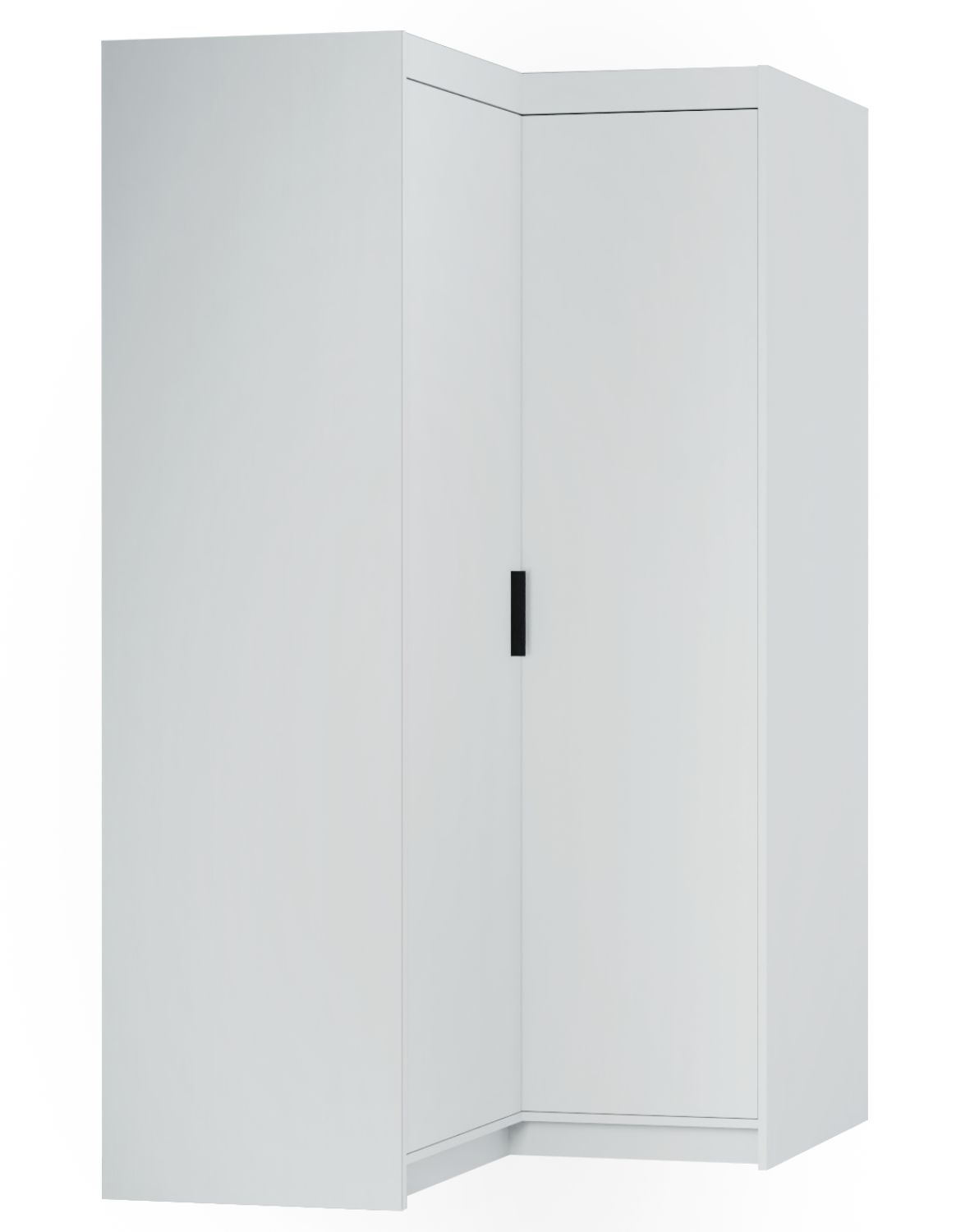 szafa narozna elena 2d narwh02