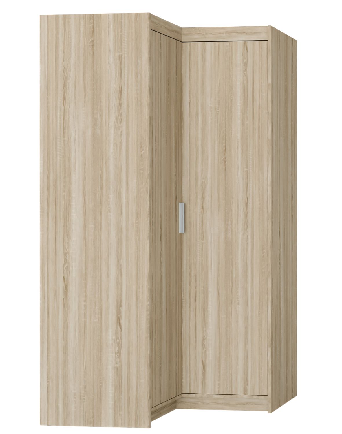 szafa narozna elena 2d nards02