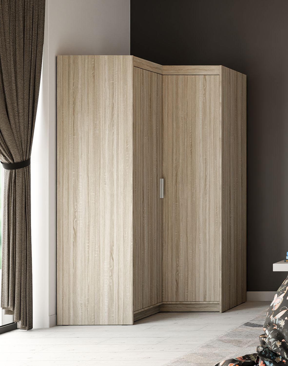 szafa narozna elena 2d nards02