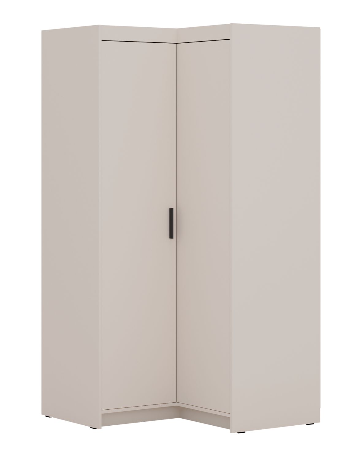 szafa narozna elena 2d narbp02