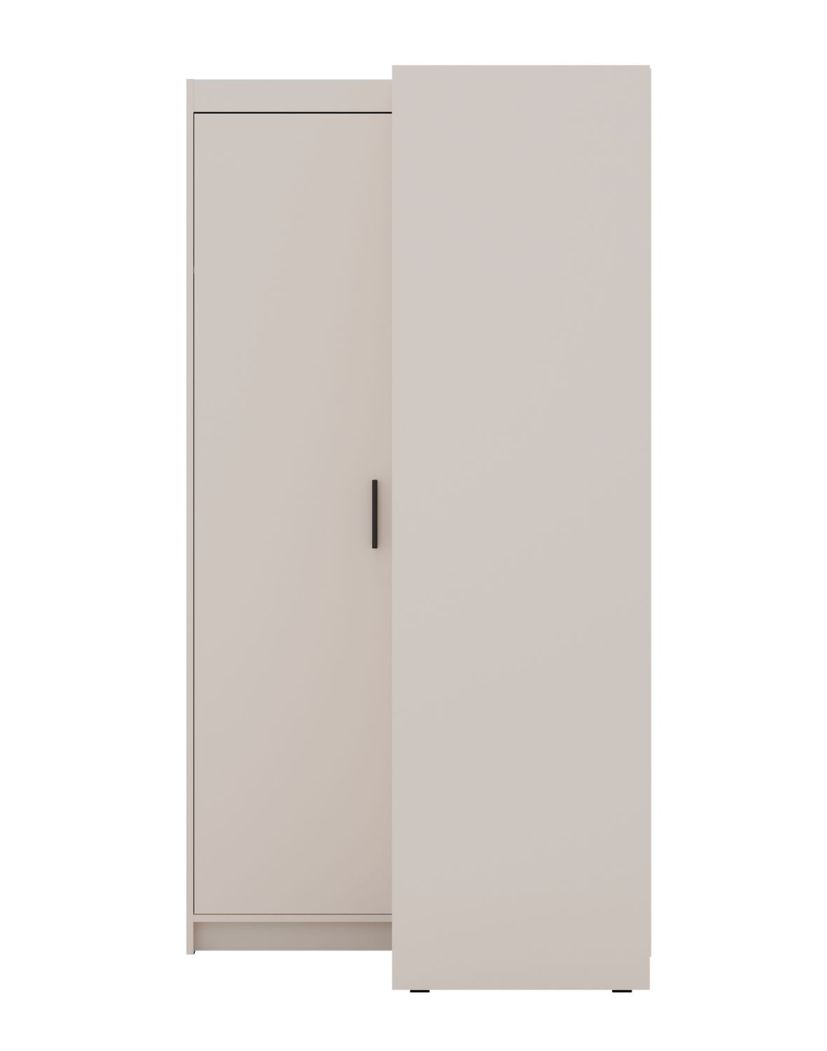 szafa narozna elena 2d narbp02