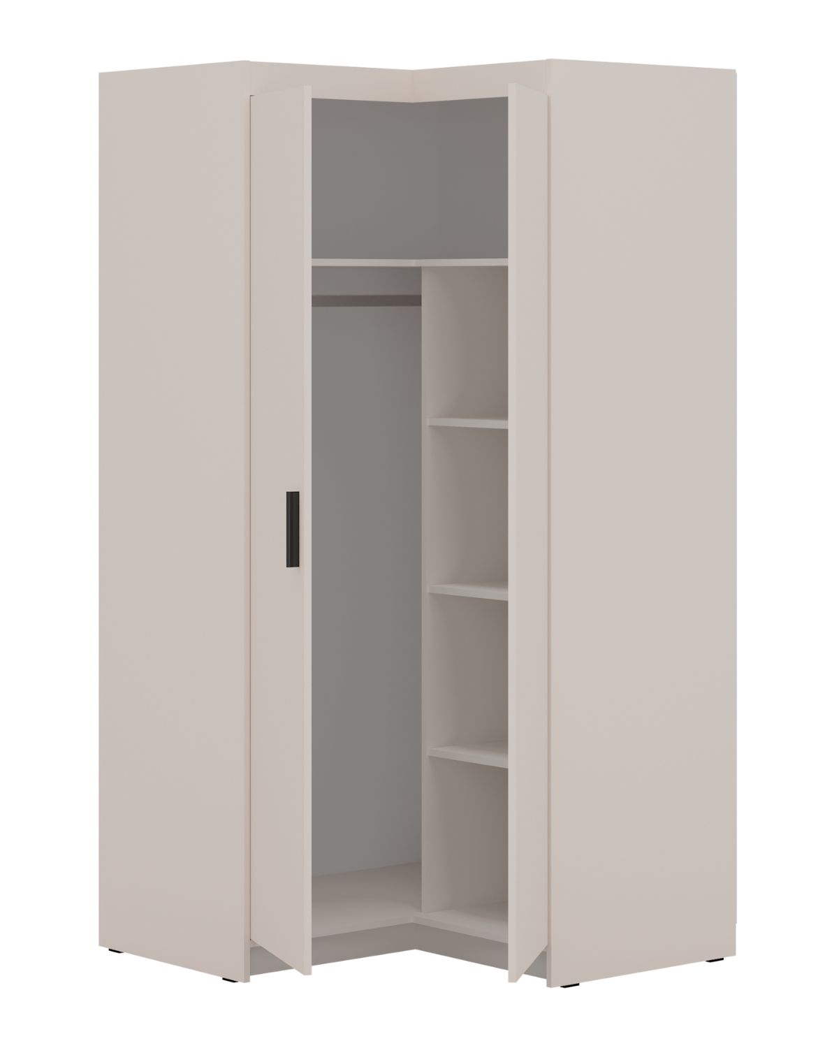 szafa narozna elena 2d narbp02