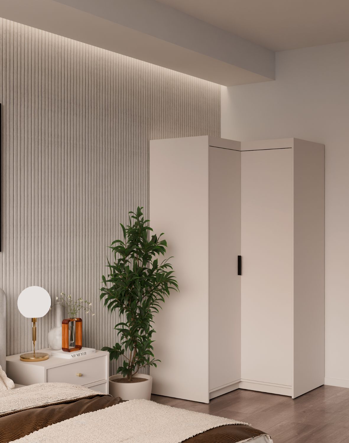 szafa narozna elena 2d narbp02