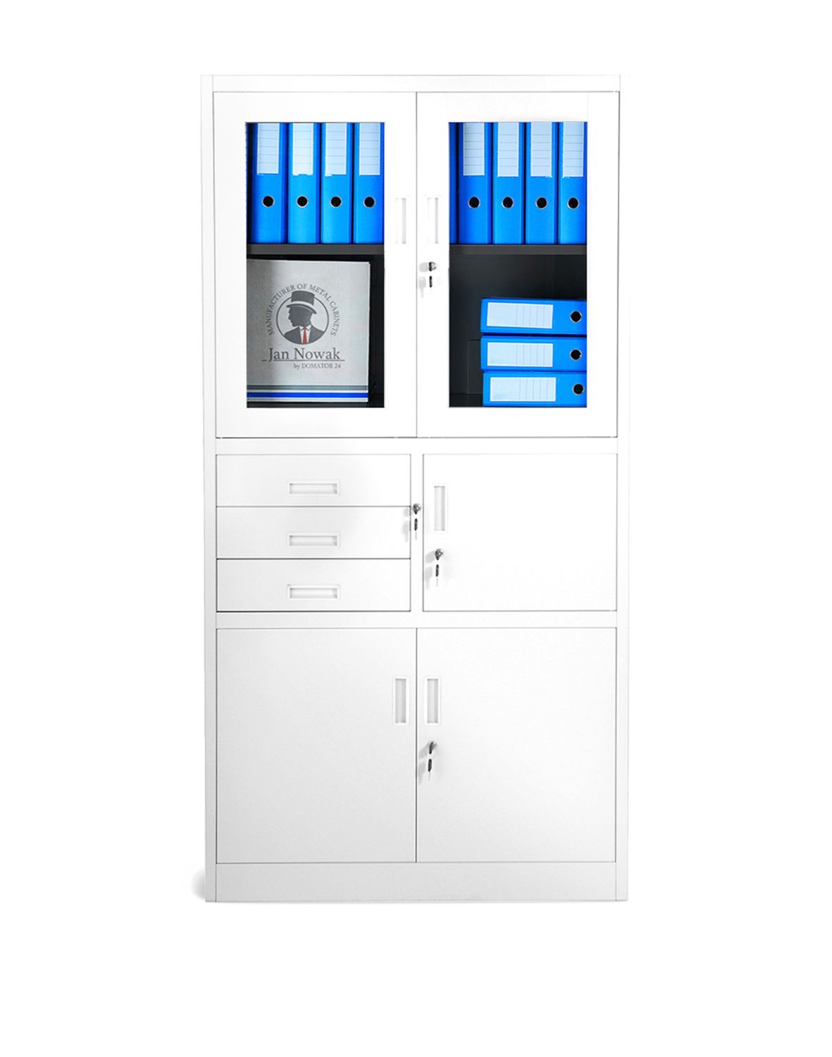 szafa-nowak-filip-biala