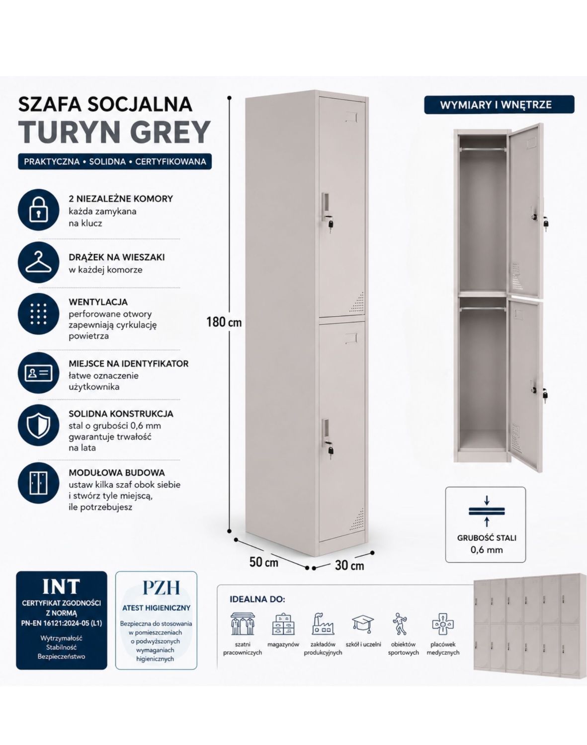 szafa-pracownicza-turyn-grey