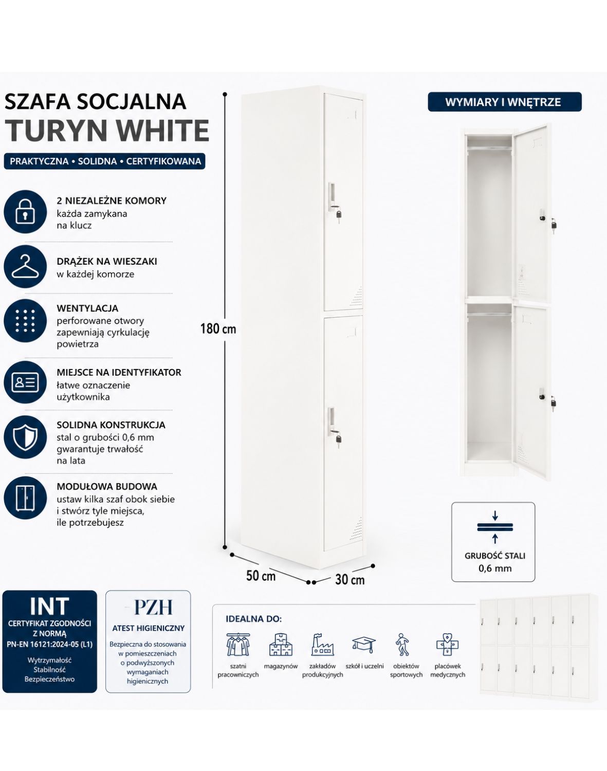szafa-pracownicza-turyn-white