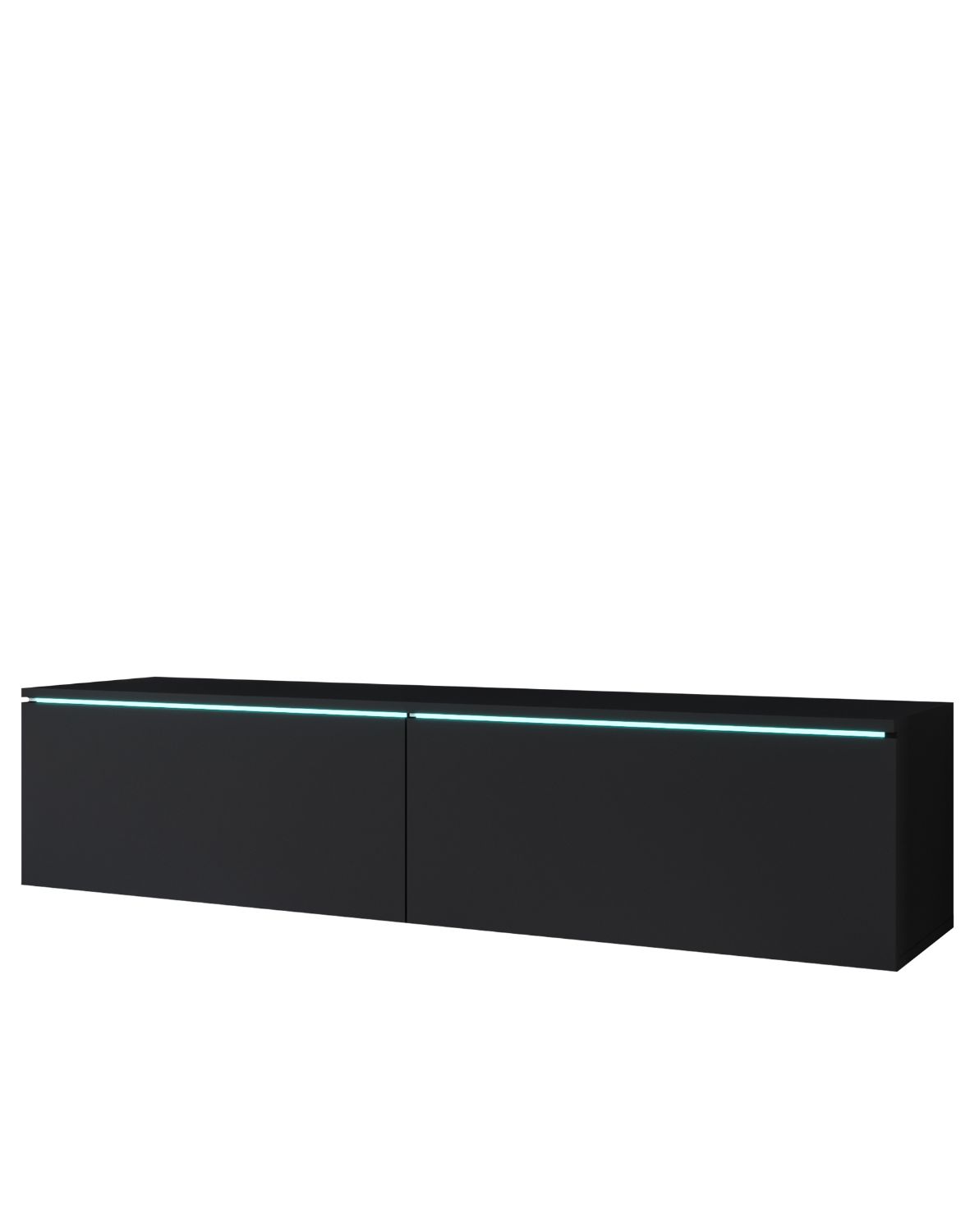 szafa-rtv-led-czarna
