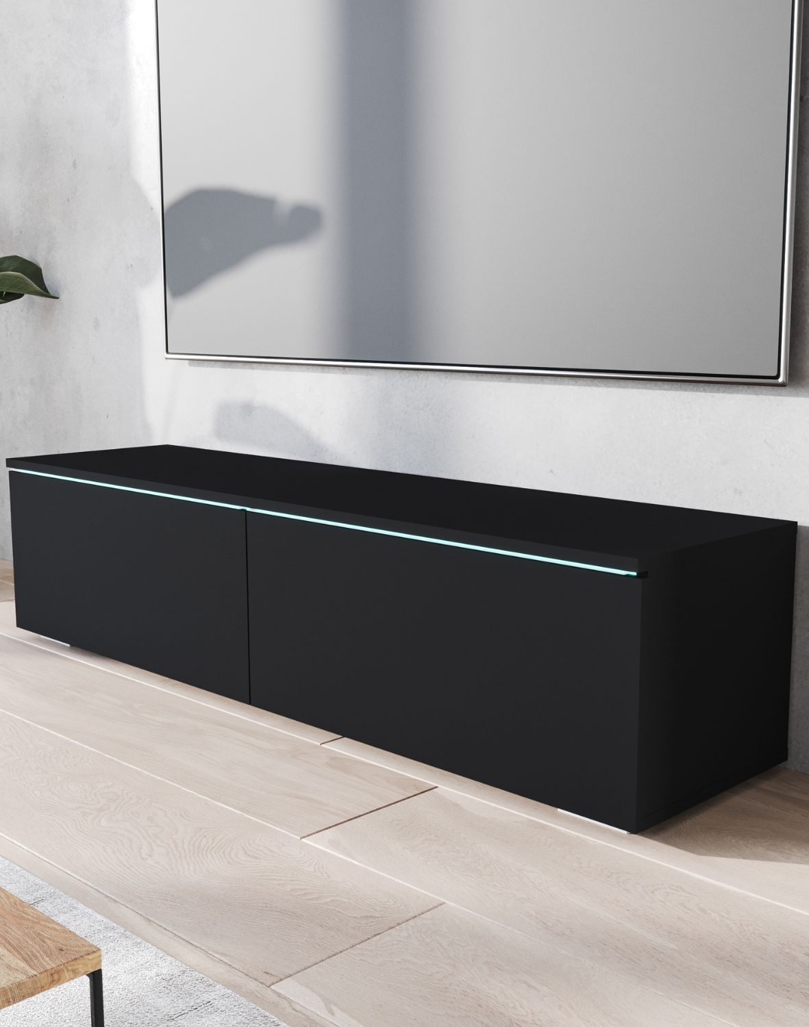 szafa-rtv-led-czarna