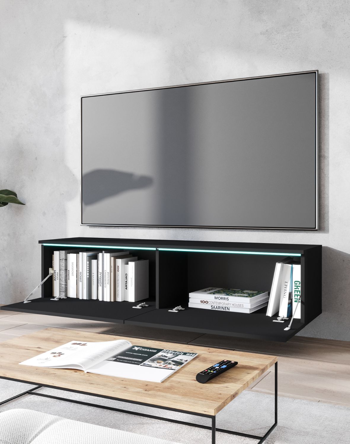 szafa-rtv-led-czarna