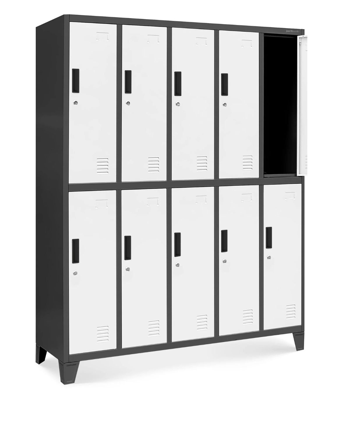 szafa-skrytkowa-bartek-antracytowo-biala