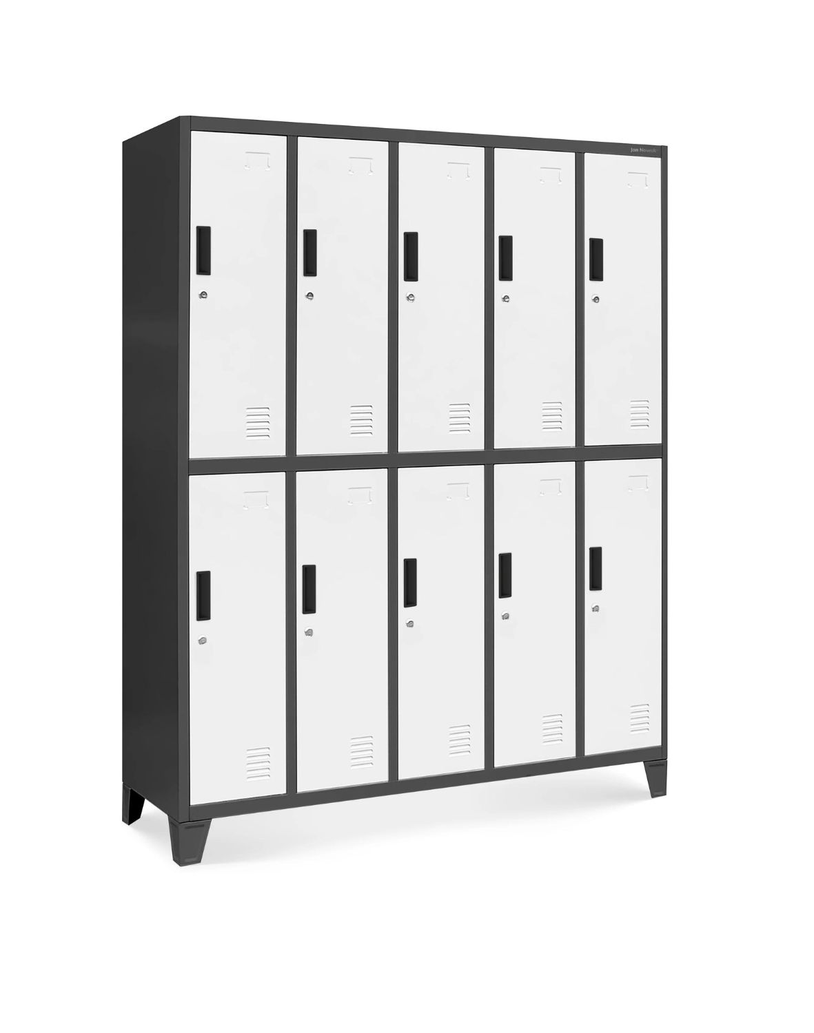 szafa-skrytkowa-bartek-antracytowo-biala