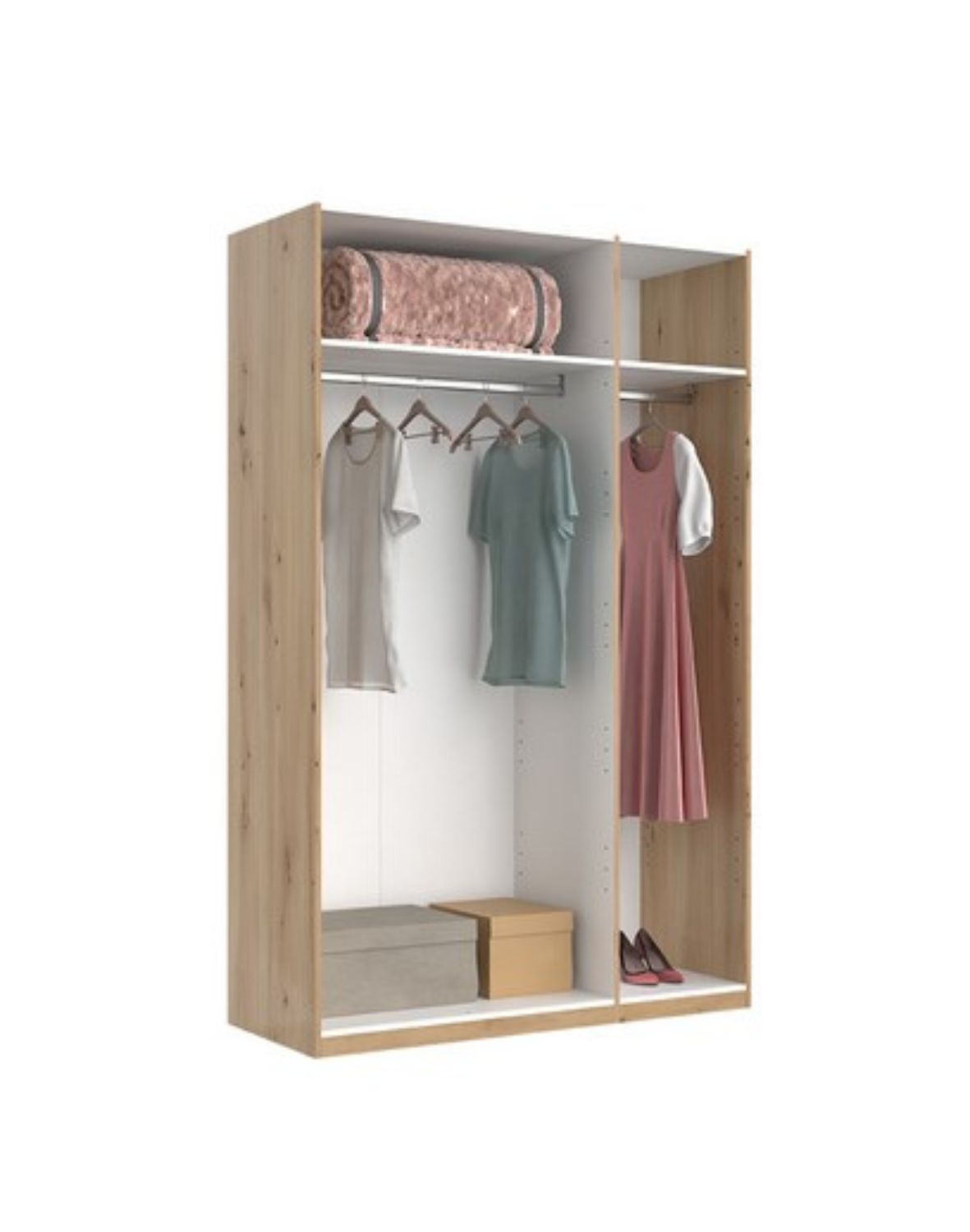 szafa-z-lustrem-teddy