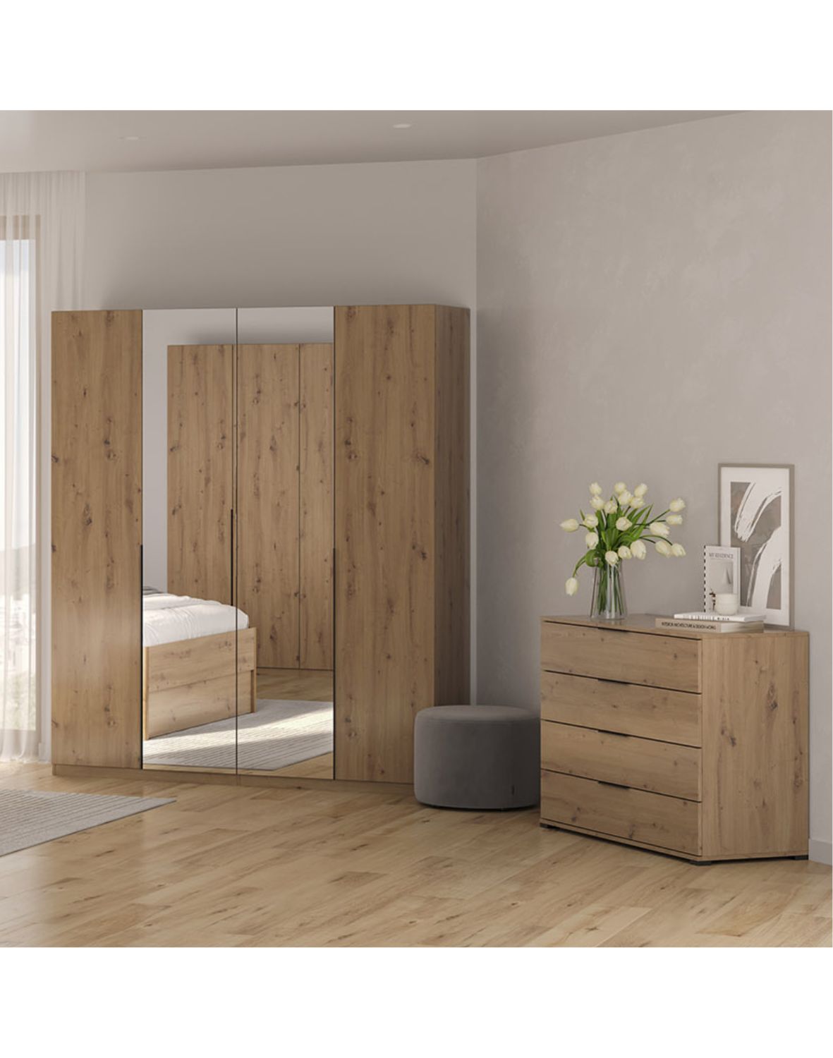 szafa-z-lustrem-teddy