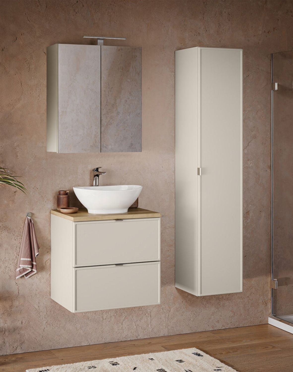 szafka-do-lazienki-z-lustrem-bella-60