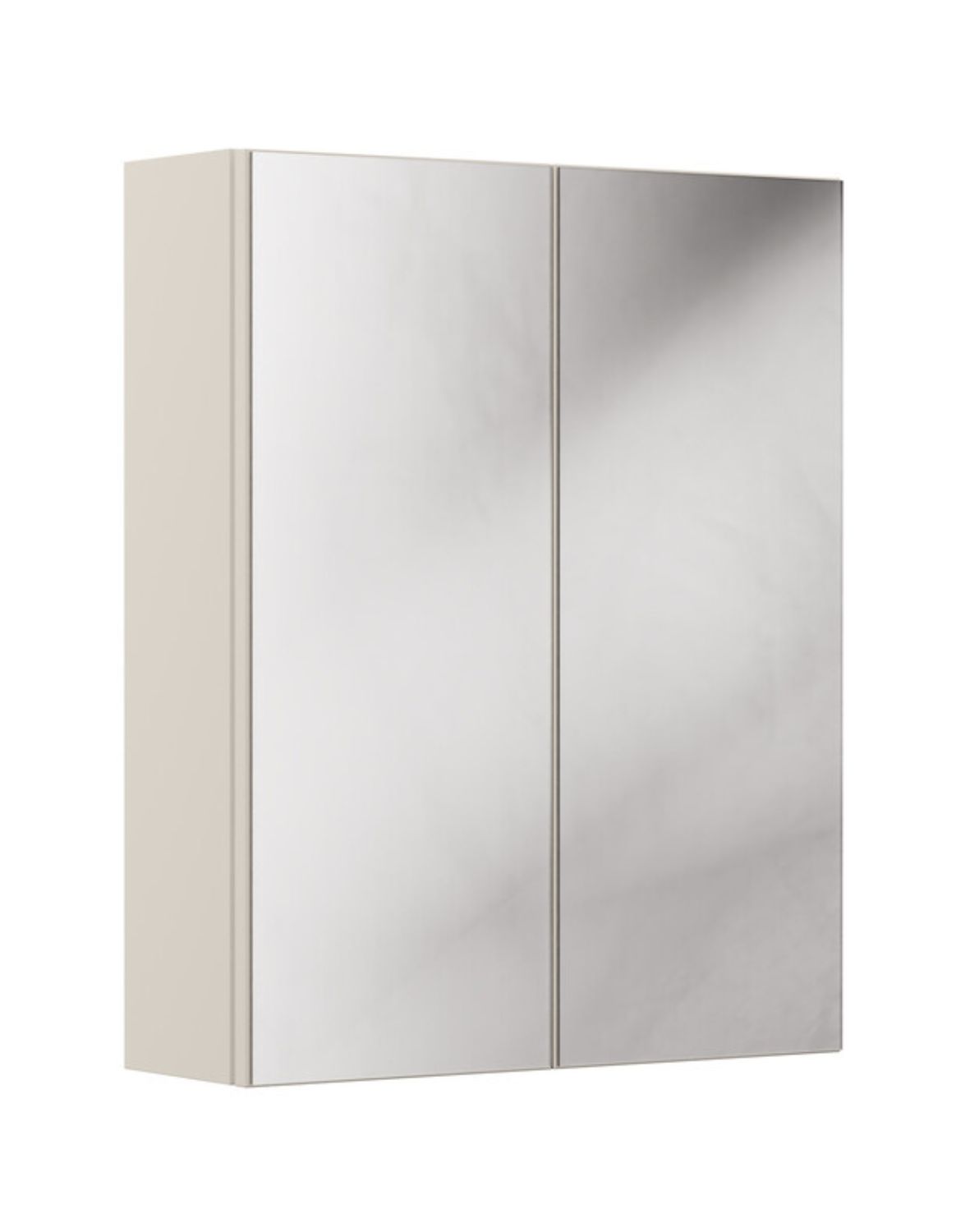 szafka-do-lazienki-z-lustrem-bella-60