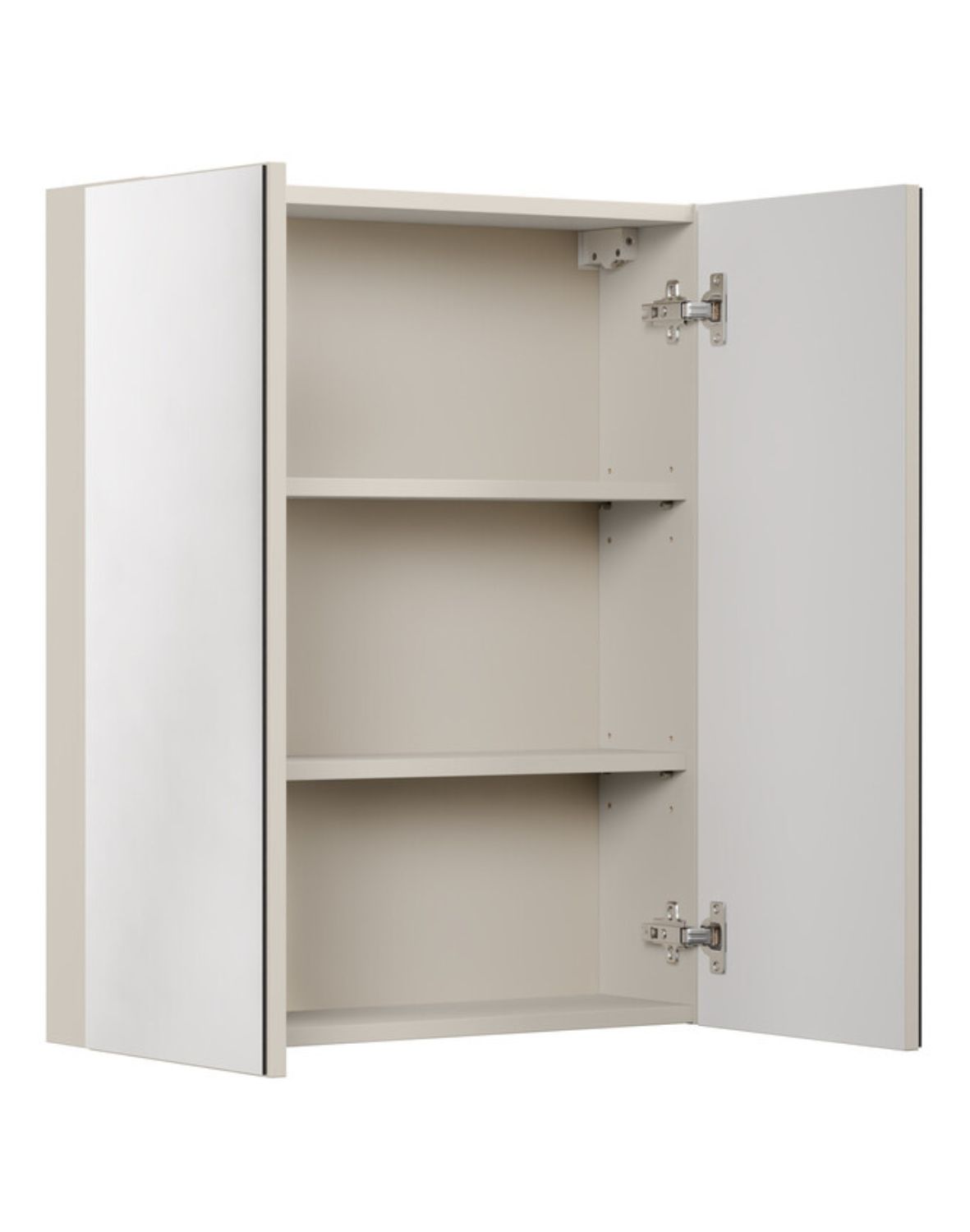 szafka-do-lazienki-z-lustrem-bella-60