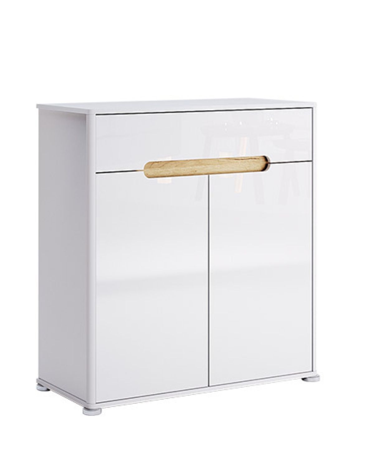 szafka-do-przedpokoju-stella