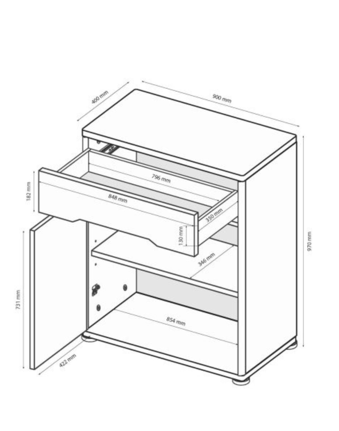 szafka-do-przedpokoju-stella
