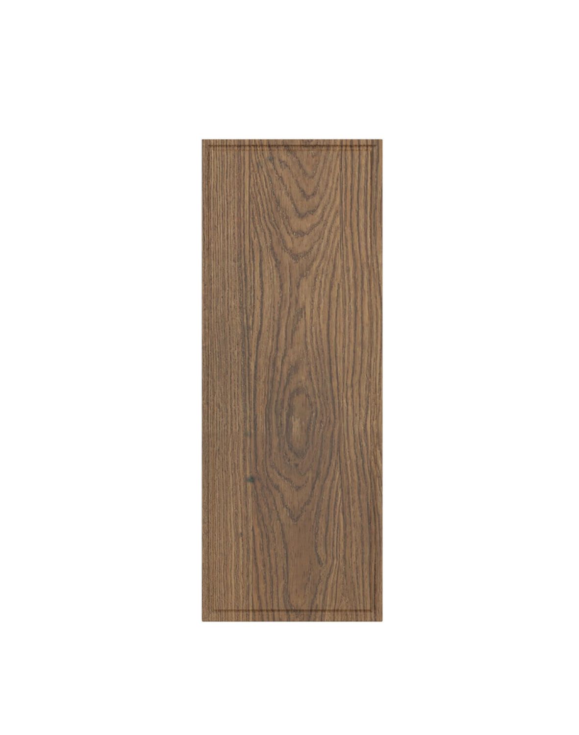 szafka-lazienkowa-wiszaca-talla-casella