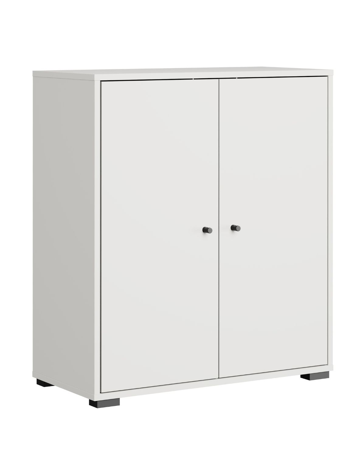 szafka-na-buty-dino-014