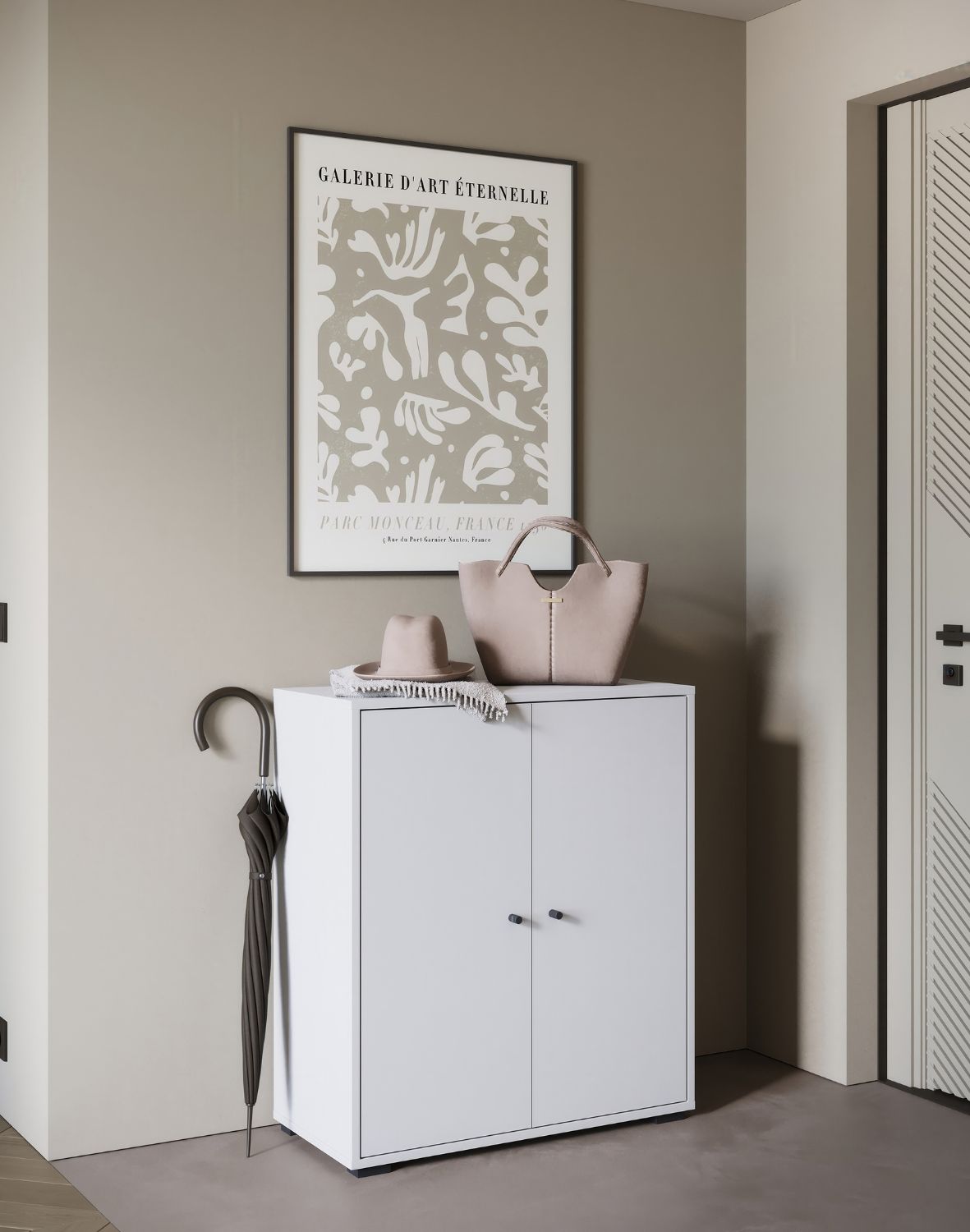 szafka-na-buty-dino-014