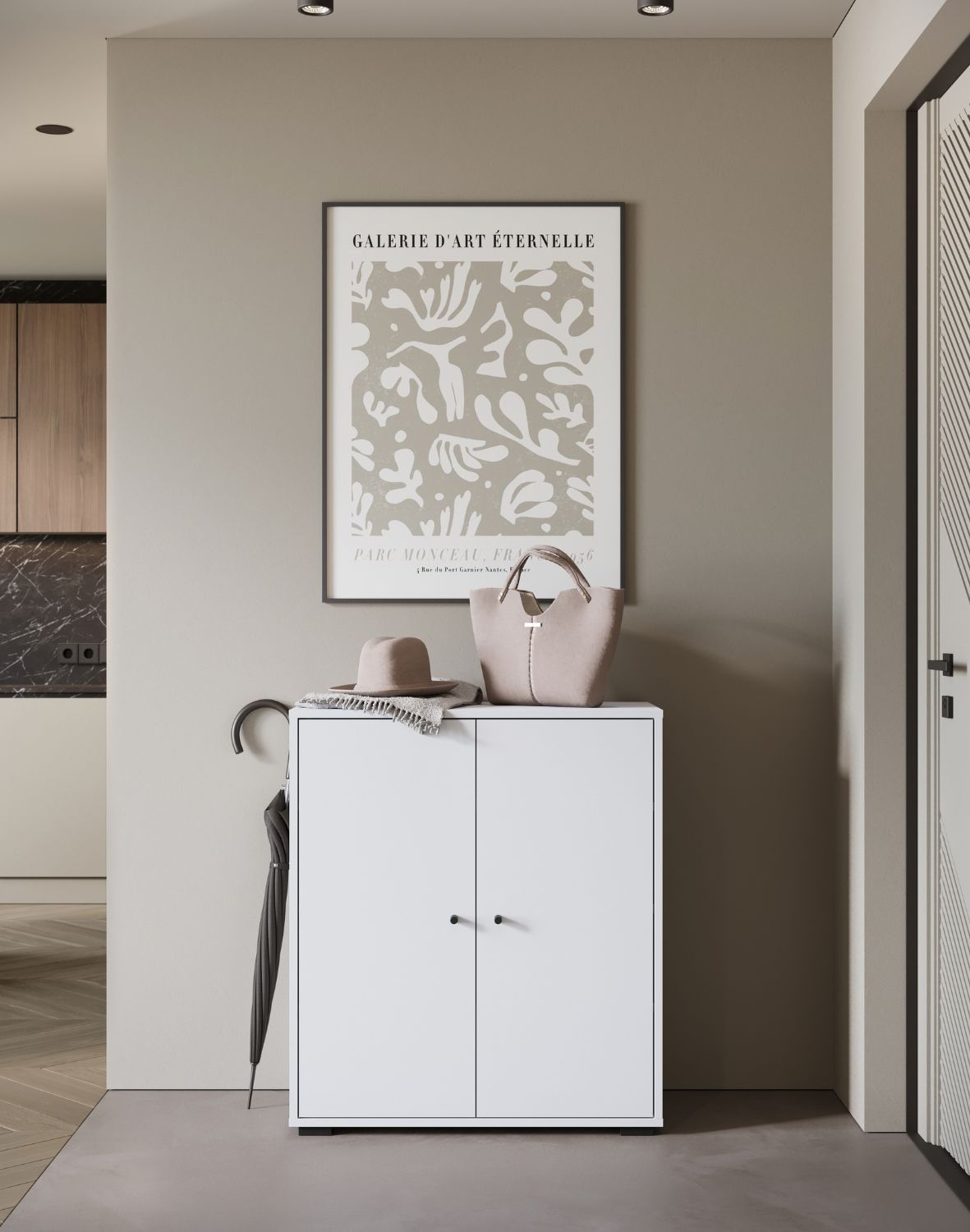 szafka-na-buty-dino-014