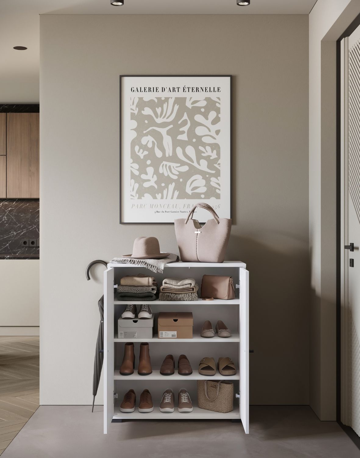 szafka-na-buty-dino-014