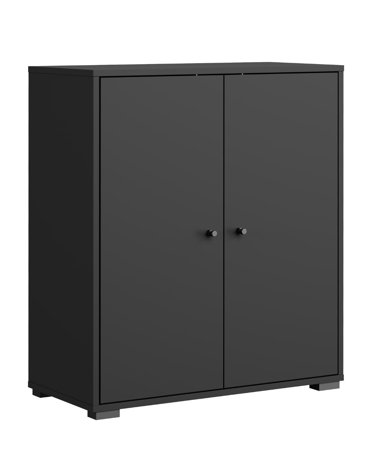 szafka-na-buty-dino-014-czarna